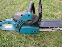 Pilarka spalinowa Makita DCS4610-35
