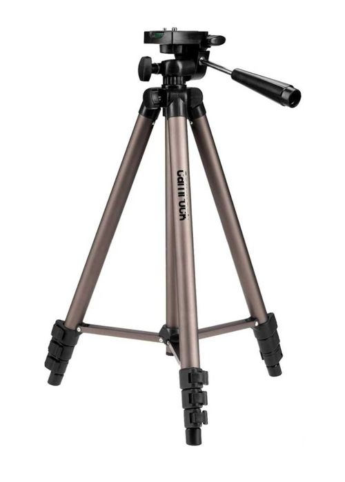 Statyw CamRock do aparatu / kamery