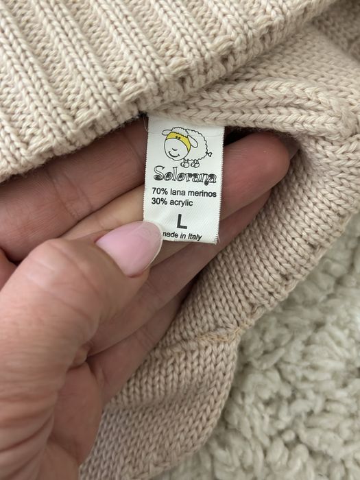 Детская шапка Blumarine, solorana, Monnalisa, il trenino