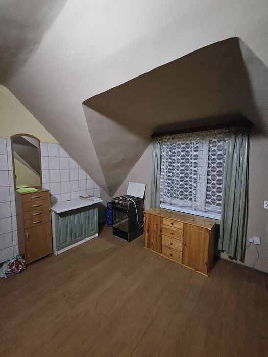 Mieszkanie na wynajem Nowy Sącz tanio niski czynsz