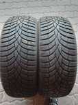 Cena za 2 Opony zimowe 225/50r18 TOYO TIRES