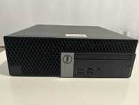Komputer biurowy Optiplex 5050