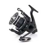 Shimano Ultegra XTD 14000