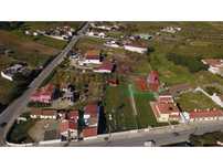 Terreno Urbano com Projecto Condomínio em Aveiras de Cima***RIOMAGI...
