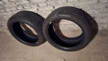 2 szt Fulda SportControl 2 225/45 R18 95 Y XL, FP