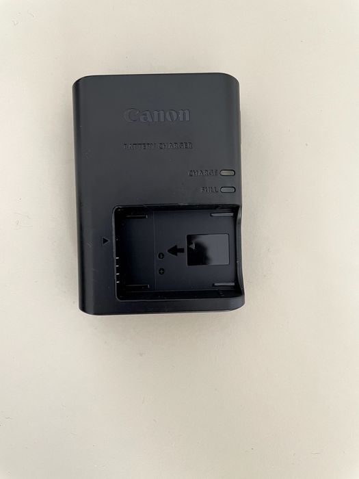 Canon EOS M50 Mark II Mirrorless Camera with EF-M 15-45mm IS STM