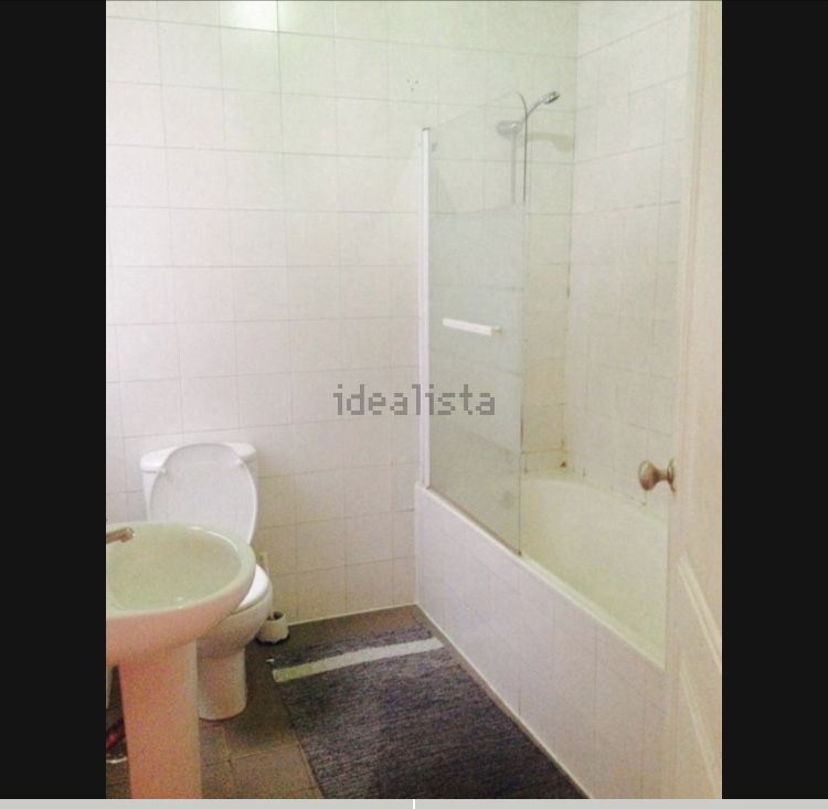Quarto individual
