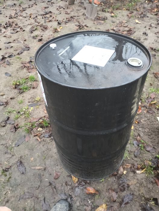 Продам бочки 200л