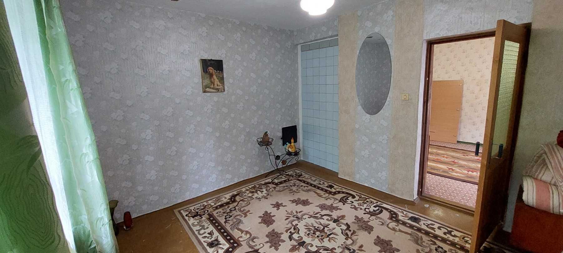 Срочная продажа дома с выходом на воду 20 км от Черкасс