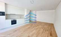 Apartamento T3 Novo Aveiro
