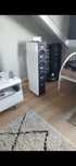 Focal Chorus 726 specjal edytion