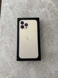 Iphone 13 ProMax 512GB