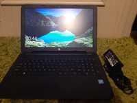 Laptop HP HQ-TRE71025