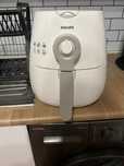Air Fryer Philips