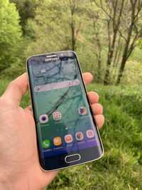 Samsung S6 edge 64 gb