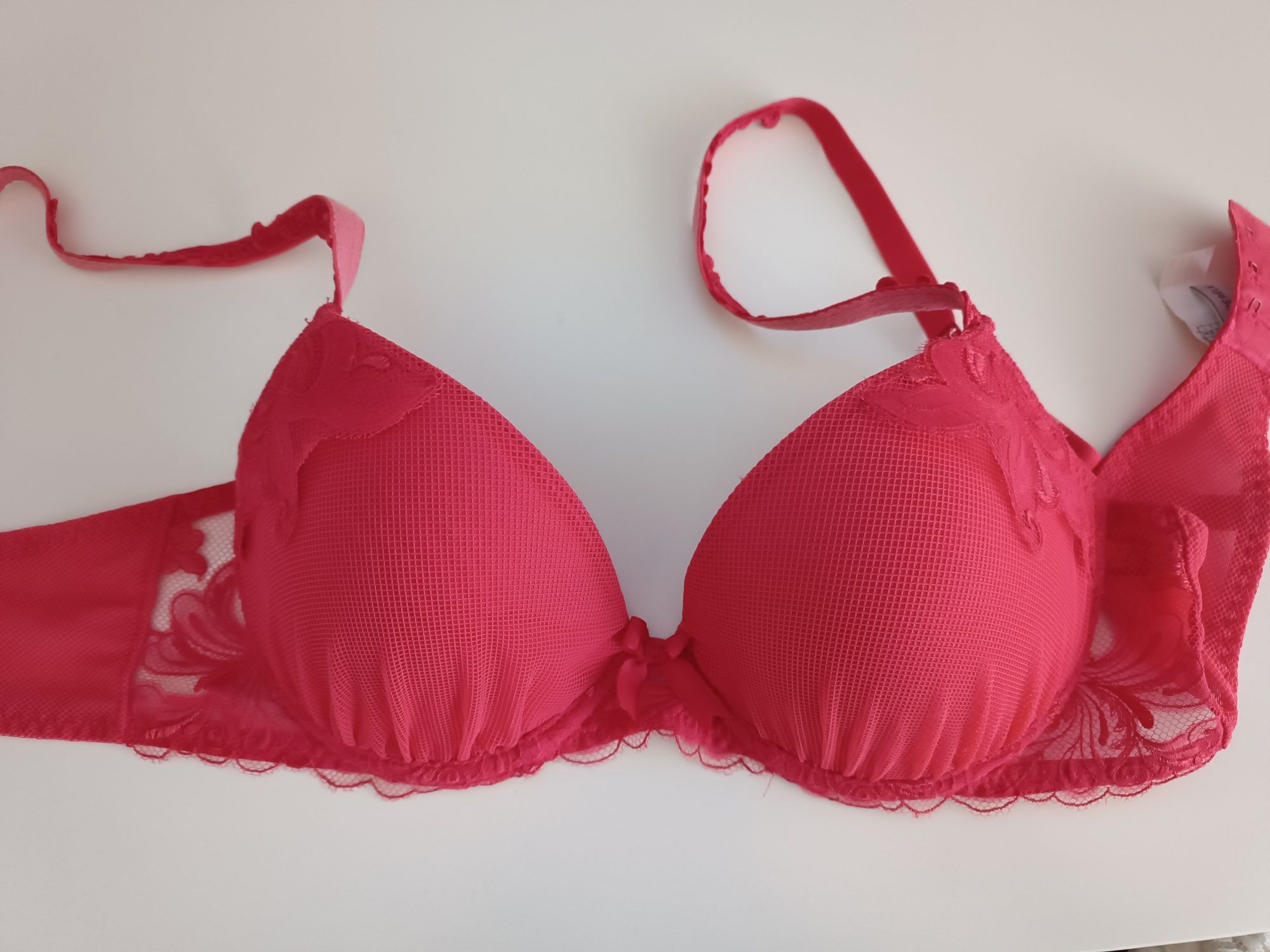 Biustonosz Simone Perele 65D