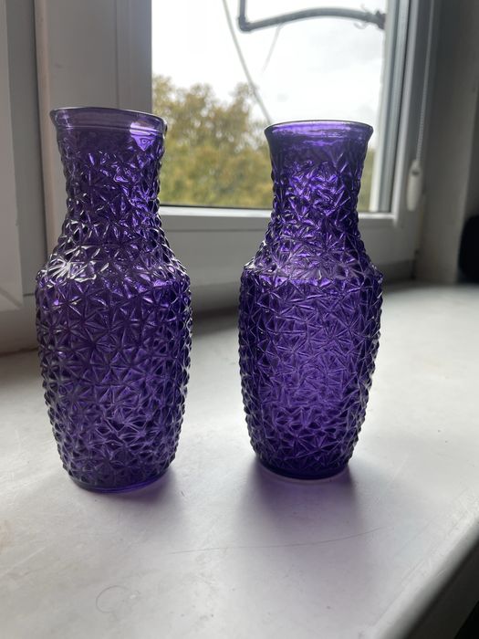 Malowana pradniczanka