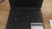 ACER Aspire E13 ES1-311 I INTEL CELERON N2840 I 256SSD I 4GB I Win 10