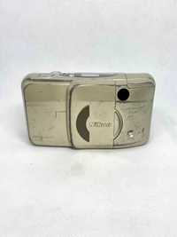 Nikon Lite Touch Zoom 70W Antiga Câmara Fotográfica de Rolo Vintage