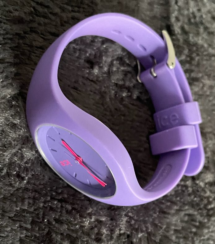 Zegarek Ich watch small