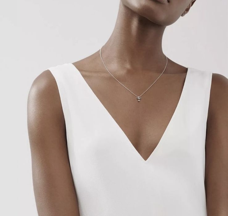 Підвіска Tiffany