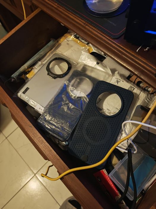 Honor Magic 7 pro 512G/ 12+12G RAM