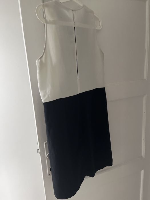 Sukienka Reserved rozmiar 42