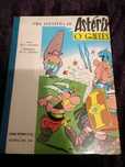 Asterix O Gaulês - Editorial IBIS - Livraria Bertrand
