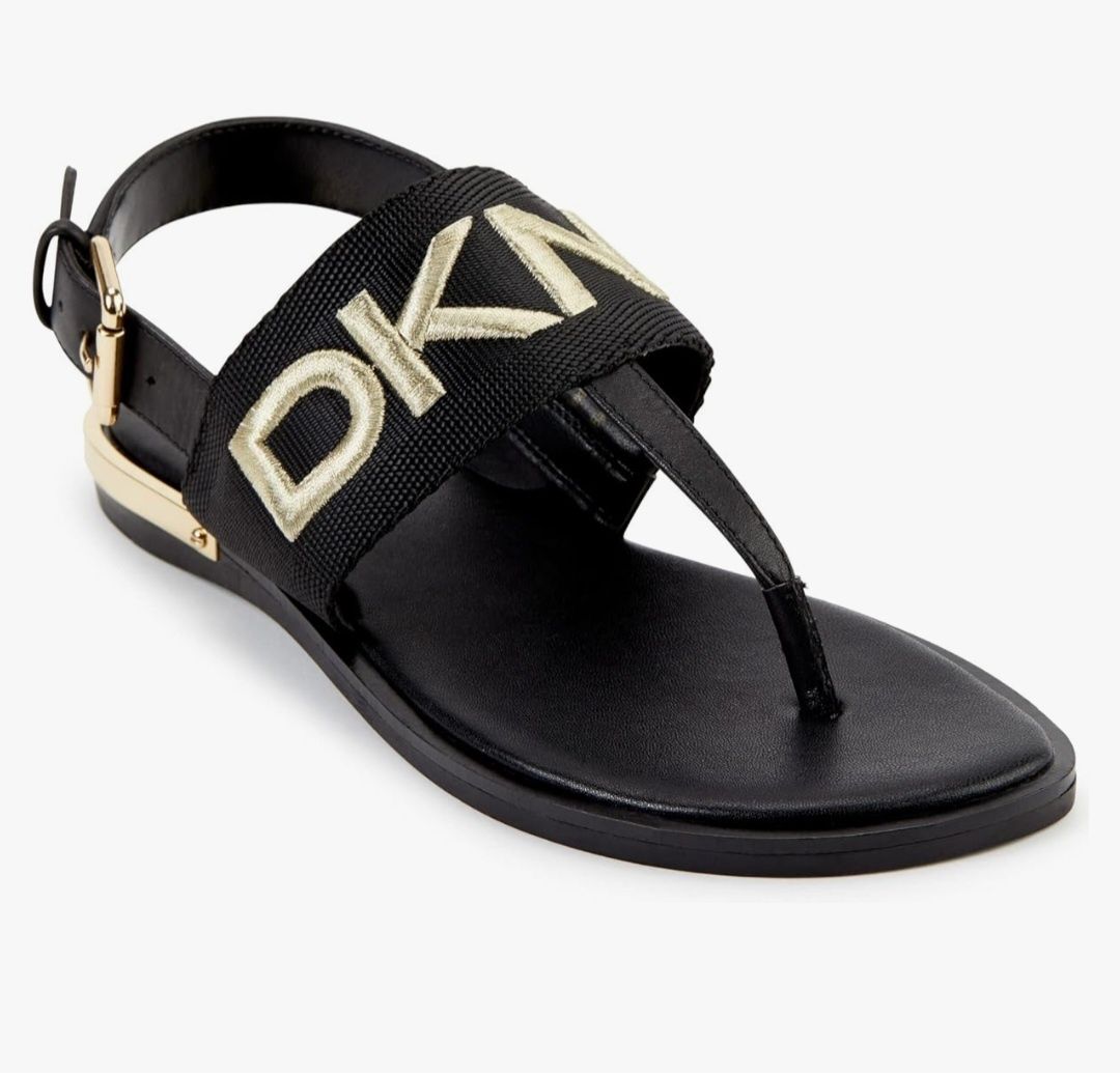 DKNY босоніжки DKNY,сандалі DKNY p.39,5 и 40