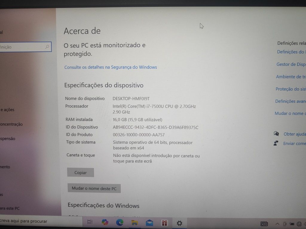 Zenbook UX430U 14''