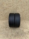 Пара шин 225/55 R18 98V Continental PremiumContact 7.гума резина шини