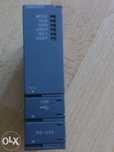 Sprzedam Sterownik PLC Mitsubishi Q02HCPU.