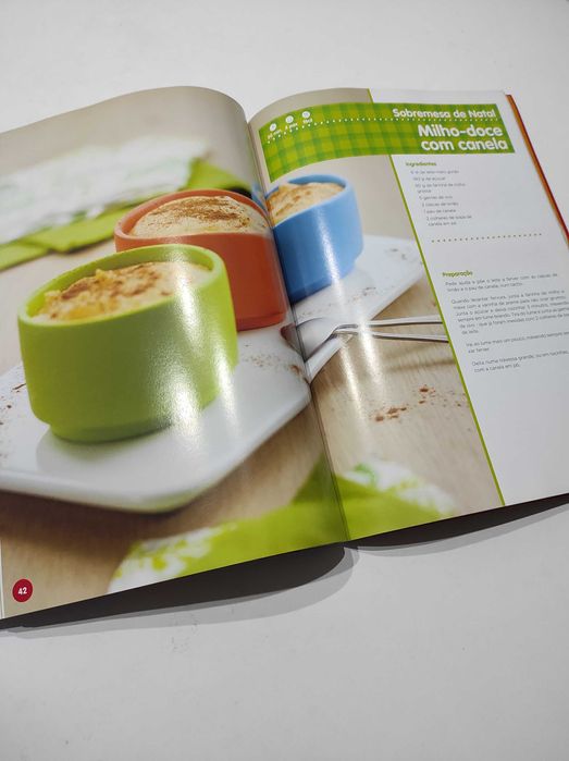 Livro Leopoldina e os Mini Chefes