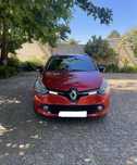 Renault Clio Breack 1.5 DCI Única Proprietária