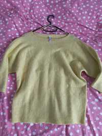 Sweter moodo rozm M