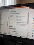 Комп'ютер ПК Intel i5-3470 (4 ядра)/8GB DDR3/ASUS GT 710/SSD 128GB+1ТБ