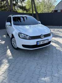 Volksvagen golf 1.6 Disel