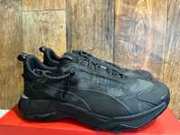 Buty sportowe Puma Explore Nitro GTX 44,5