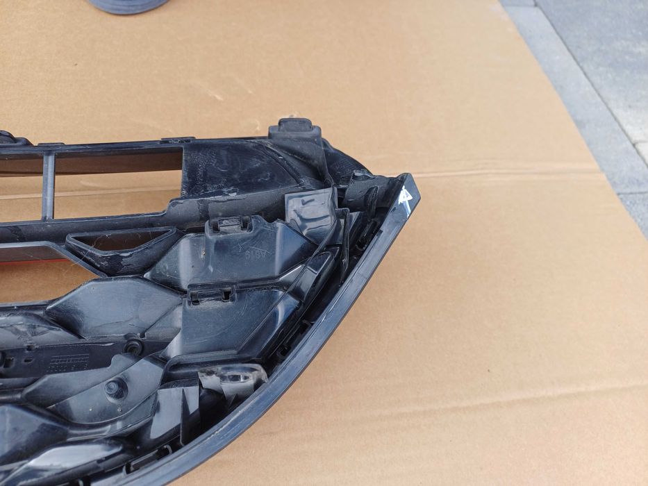 grill mini cooper countryman f60 5a1a140