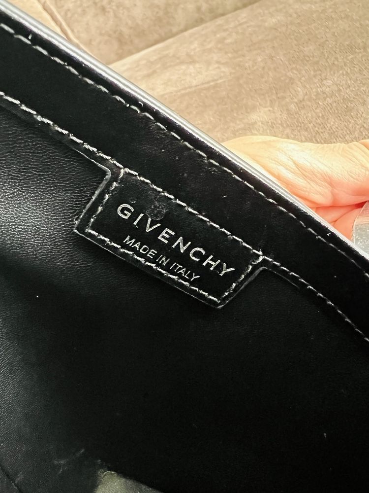 Сумка Givenchy оригинал