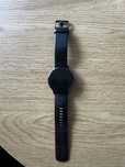 Garmin Venu 3 gwarancja