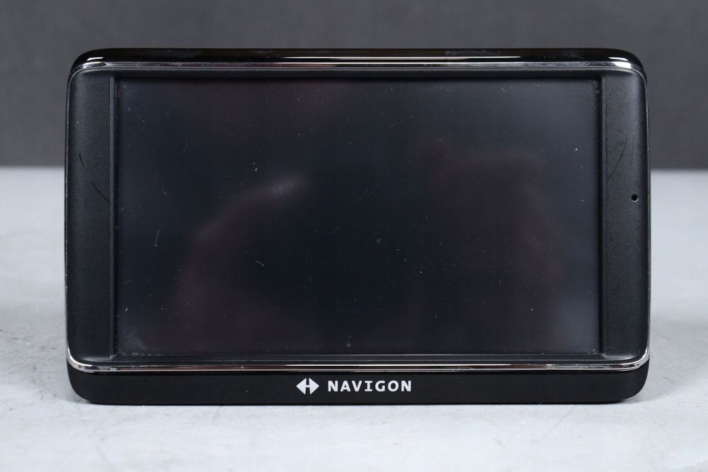 Fabryczna radio nawigacja VW UP Seat Mii Skoda CITIGO 11- ORYGINAŁ