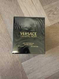 Парфюм Versace crystal noir