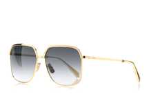 Окуляри CELINE square gradient  оригінал