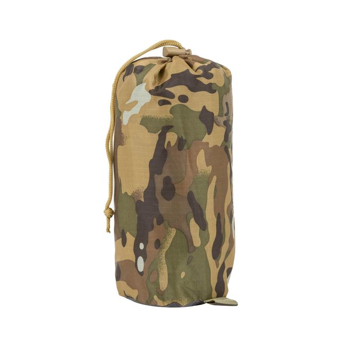 Тент Highlander Basha Shelter HMTC мультикам