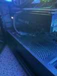Rtx4070 TI SUPER