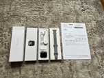 Apple Watch 10 jak nowy