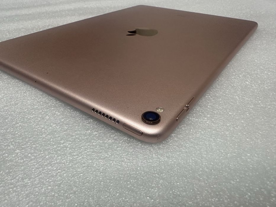 iPad Pro 10.5 256гб 120hz