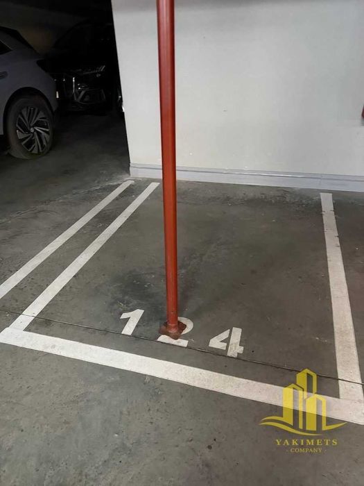 Оренда кладової/бокс для зберігання. ЖК Новопечерські Липки,Київ.