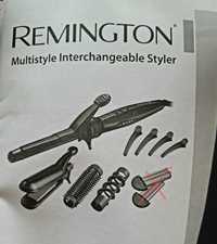 Набір для укладки Remington s8670
